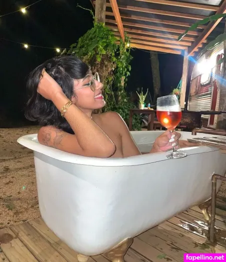 Daniele Honorato OnlyFans Thumbnail #yLwDhS5hDw