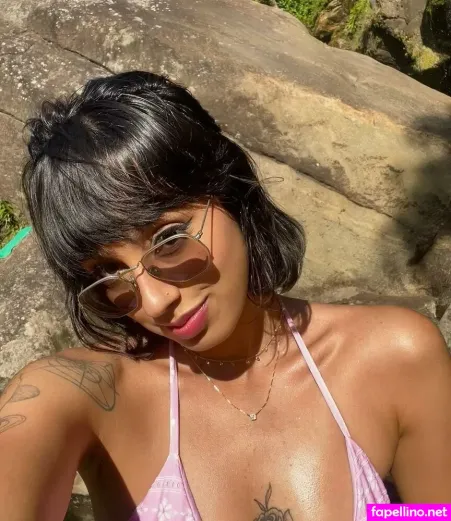 Daniele Honorato OnlyFans Thumbnail #yyAJLhXxqJ