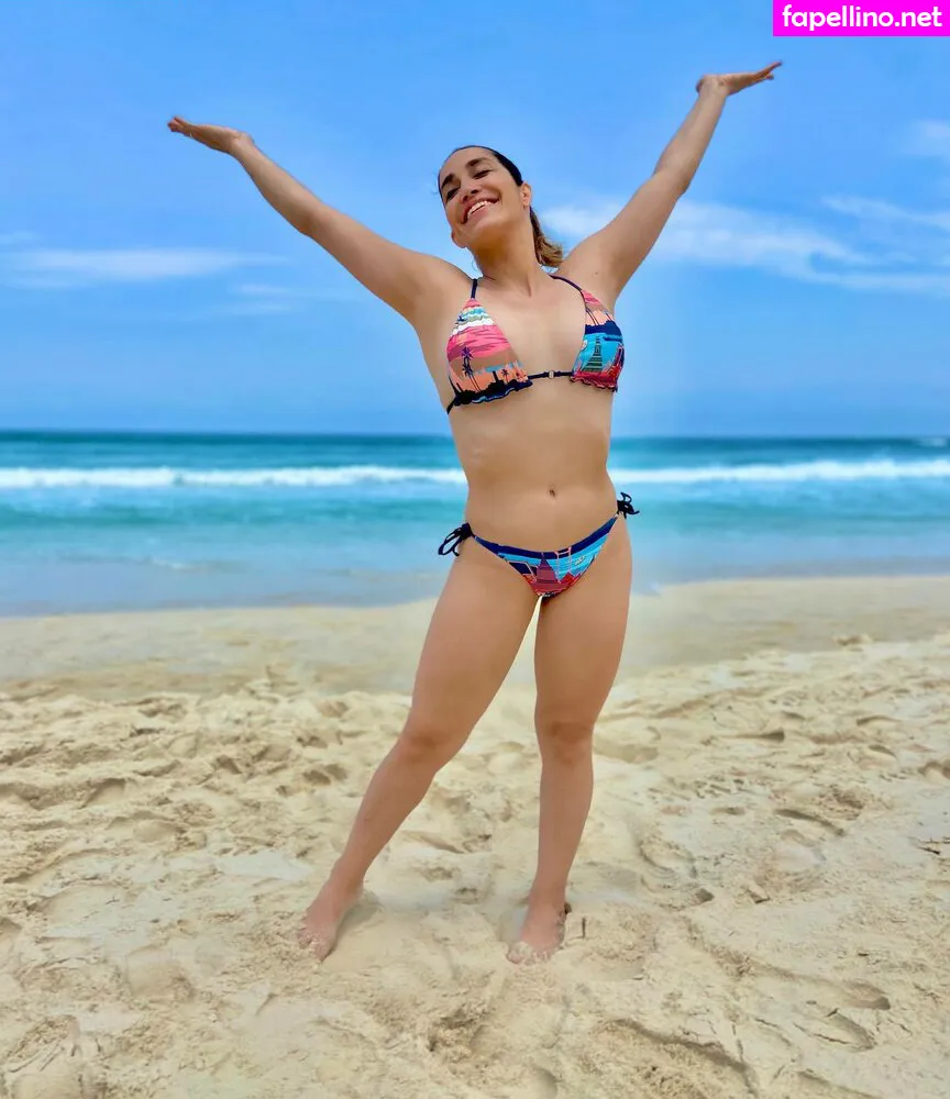 danyhypolito Nude Leaked OnlyFans Photo #C9taH6kUfZ