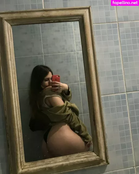 Daniele Kipper OnlyFans Thumbnail #4l8QEusel9