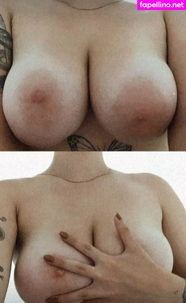 d.runkinlov, danielekipper, danielekm Nude Leaked OnlyFans Photo #ohnE63KU2c