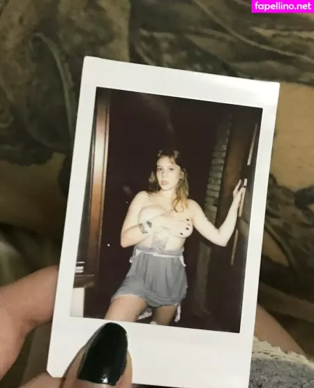 Daniele Kipper OnlyFans Thumbnail #sojHWhy7Df