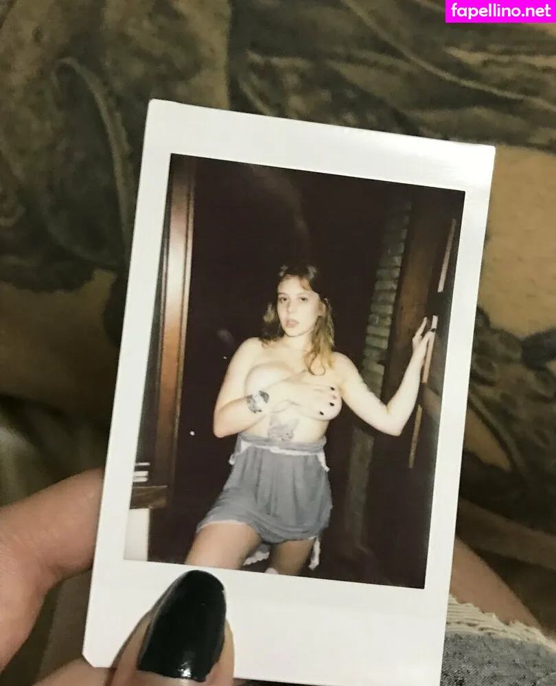 d.runkinlov, danielekipper, danielekm Nude Leaked OnlyFans Photo #sojHWhy7Df