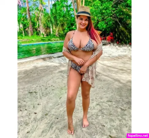 Daniele Lima OnlyFans Thumbnail #j3sbdODSo7