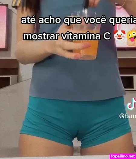Daniele Lopes OnlyFans Thumbnail #3y320ndr8i