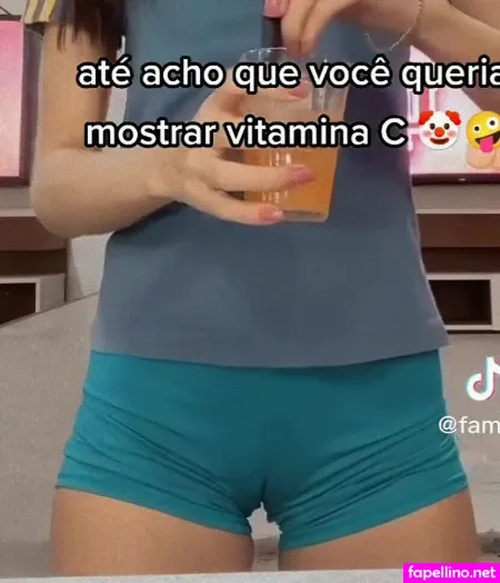 Daniele Lopes OnlyFans Thumbnail #Grq7WzxaBV