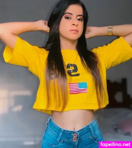 Daniele Lopes OnlyFans Thumbnail #jjVfUB0PyT