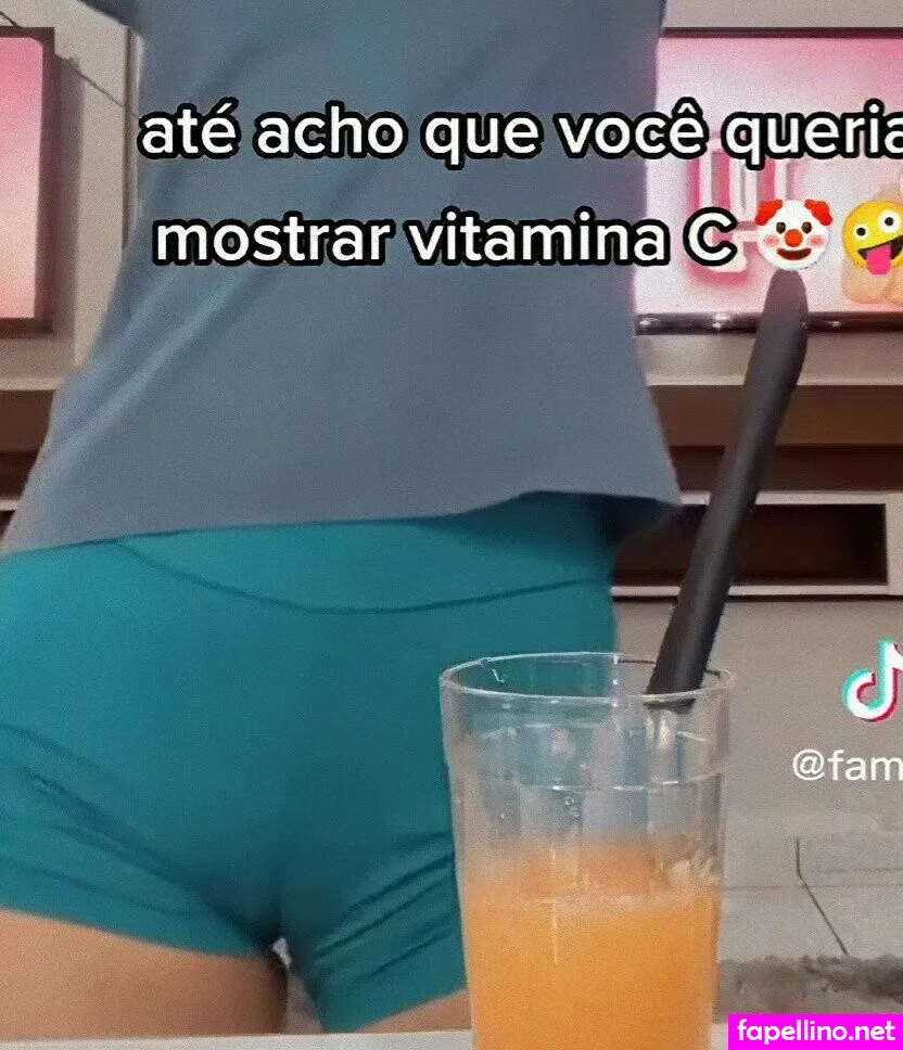 danielelopest Nude Leaked OnlyFans Photo #mA17fENTWm
