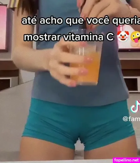 Daniele Lopes OnlyFans Thumbnail #oMF6z1JAke