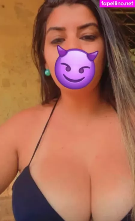 Daniele Mara Valentino OnlyFans Thumbnail #EkEm61wRkQ