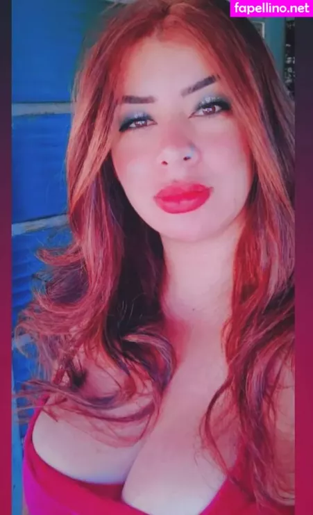 Daniele Mara Valentino OnlyFans Thumbnail #RKqKlryAm6