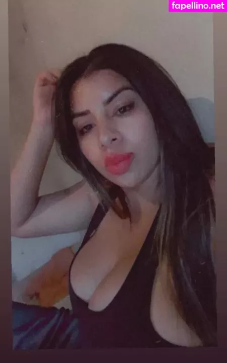 Daniele Mara Valentino OnlyFans Thumbnail #VyY4YbXf7Q