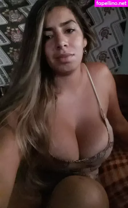Daniele Mara Valentino OnlyFans Thumbnail #YQmdPdhwCy