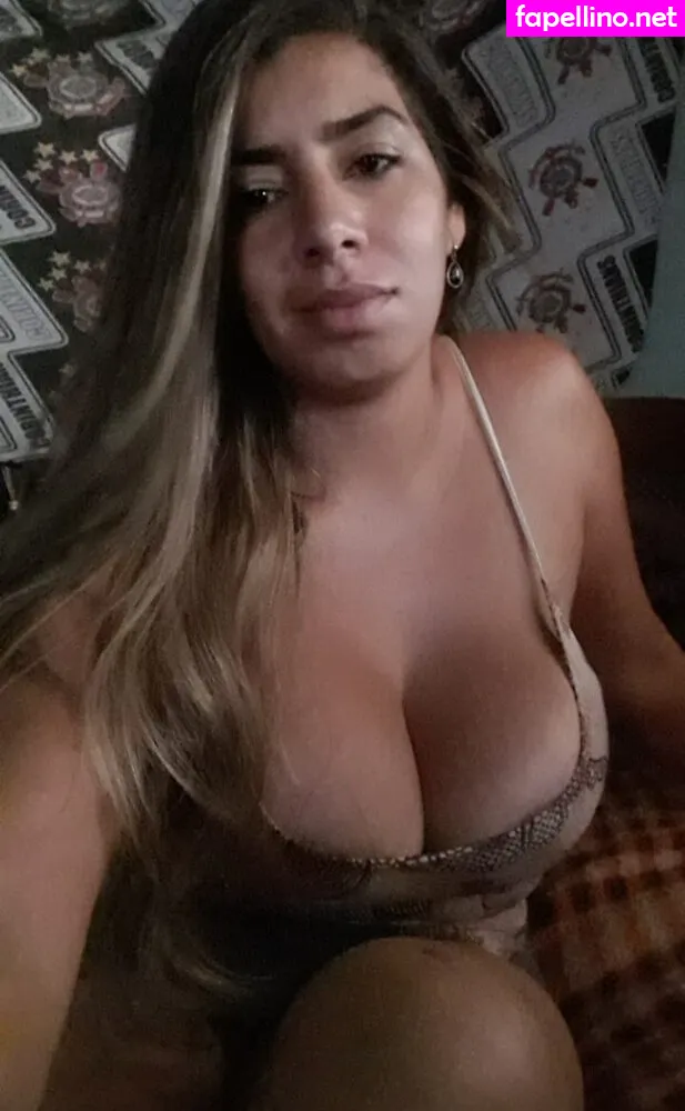 danimarchadores Nude Leaked OnlyFans Photo #YQmdPdhwCy