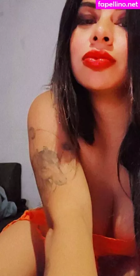 Daniele Mara Valentino OnlyFans Thumbnail #qH0uOYHQ8F