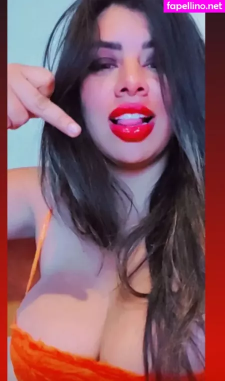 Daniele Mara Valentino OnlyFans Thumbnail #qLzE4c3a09