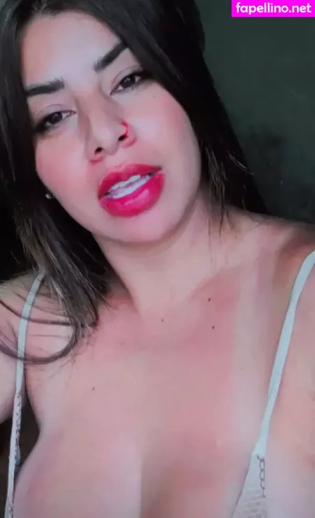 Daniele Mara Valentino OnlyFans Thumbnail #sd9qrCro3n