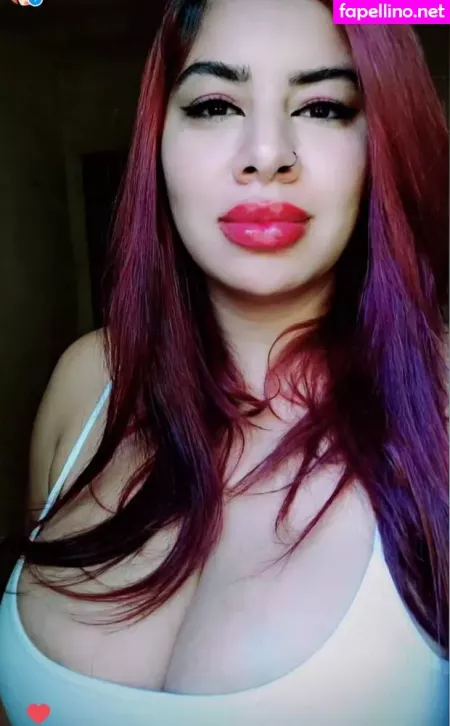 Daniele Mara Valentino OnlyFans Thumbnail #seaG2ETl7i