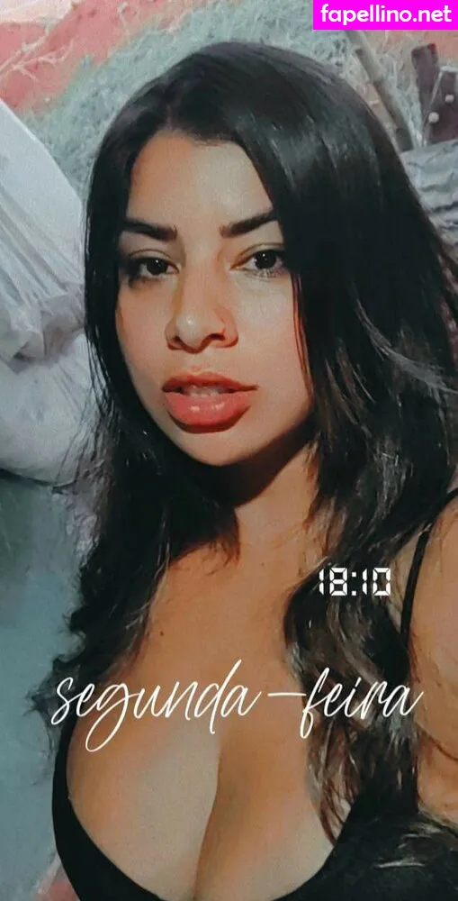 danimarchadores Nude Leaked OnlyFans Photo #tWXPahUXJk