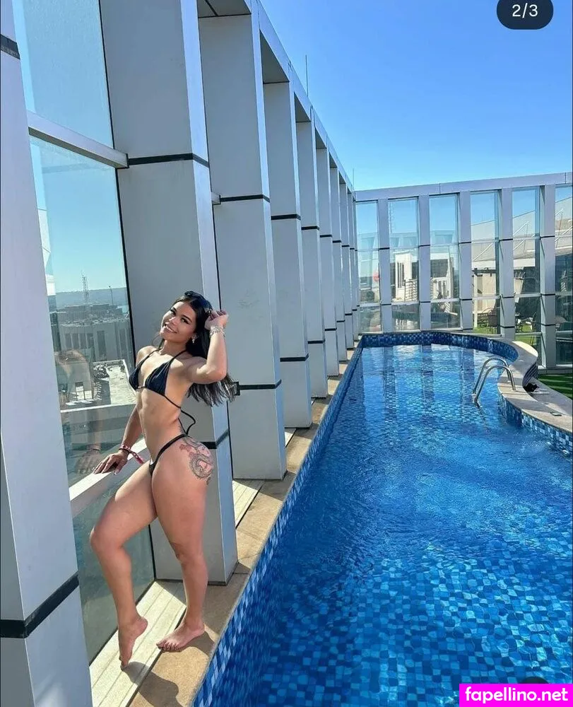 uoudanix Nude Leaked OnlyFans Photo #t96dL5hmQm