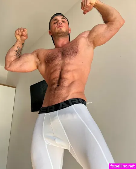 Danielfitxxlfree OnlyFans Thumbnail #1dJbvzSHnb