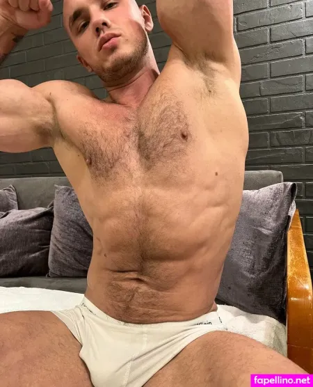 Danielfitxxlfree OnlyFans Thumbnail #HWEOX34dK0