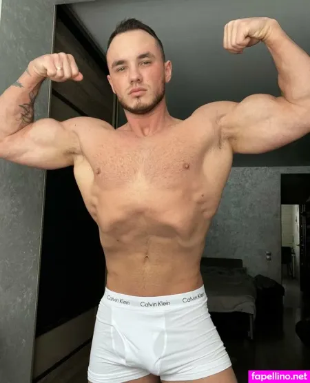 Danielfitxxlfree OnlyFans Thumbnail #cA1BeeW0o8