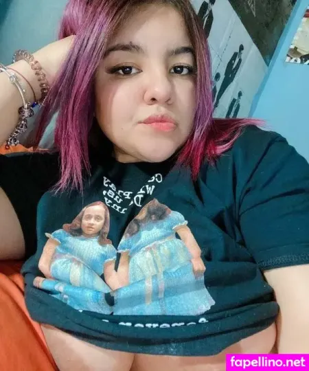 Danielita OnlyFans Thumbnail #8G4StcKUQq