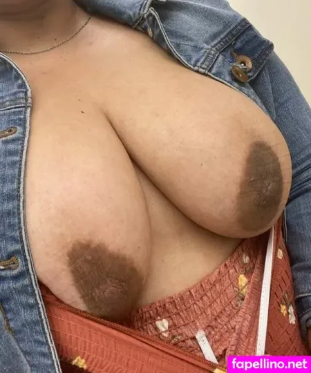 Danielita OnlyFans Thumbnail #EmraMRxmQM