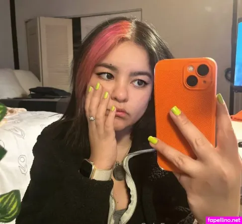 Danielita OnlyFans Thumbnail #QfrdCCricc