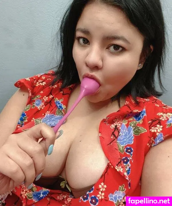 goo.landi, goolandi Nude Leaked OnlyFans Photo #gWS0Glqrhg
