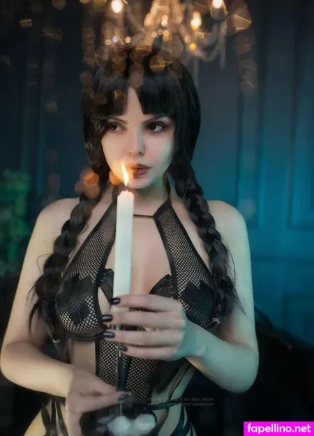 Danielitamendez OnlyFans Thumbnail #PTpUY0wvc6