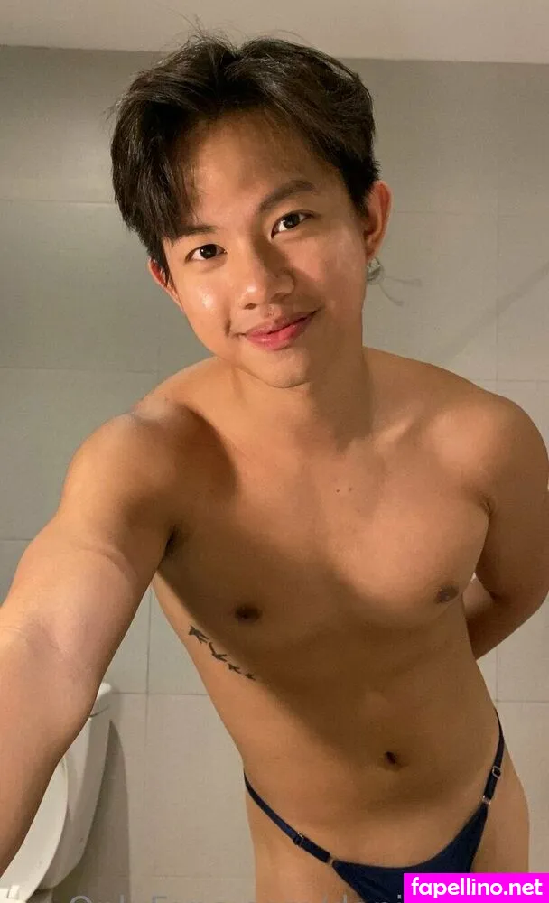danielkenzo Nude Leaked OnlyFans Photo #ITjSsIQPPM