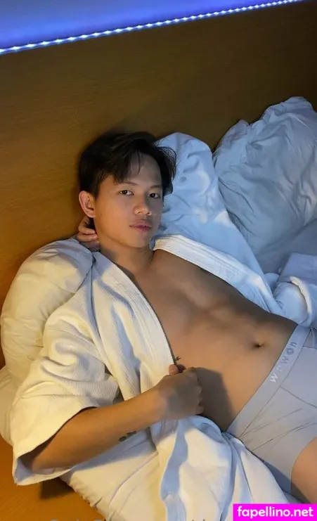 Danielkenzo OnlyFans Thumbnail #TA7zk6U4QO