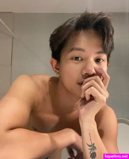 Danielkenzo OnlyFans Thumbnail #UzXlmvTpnd