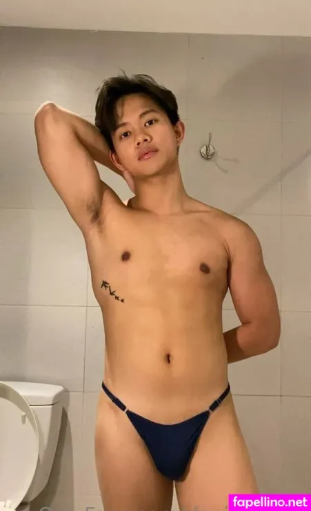 Danielkenzo Main Profile Photo