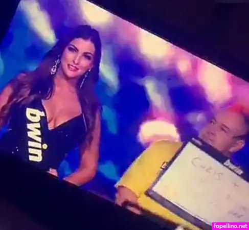Daniella Allfree OnlyFans Thumbnail #Kvik8zC22o