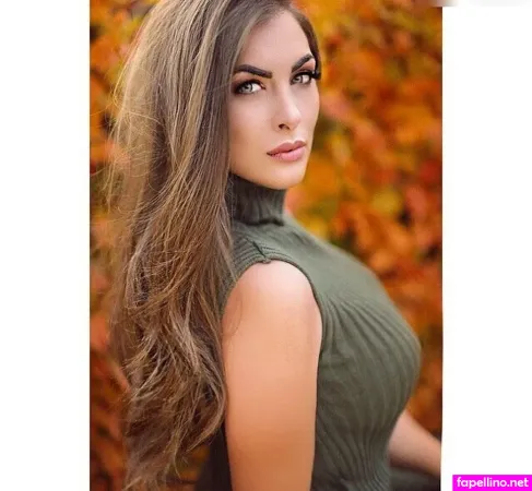 Daniella Allfree OnlyFans Thumbnail #daPL3D3OOn