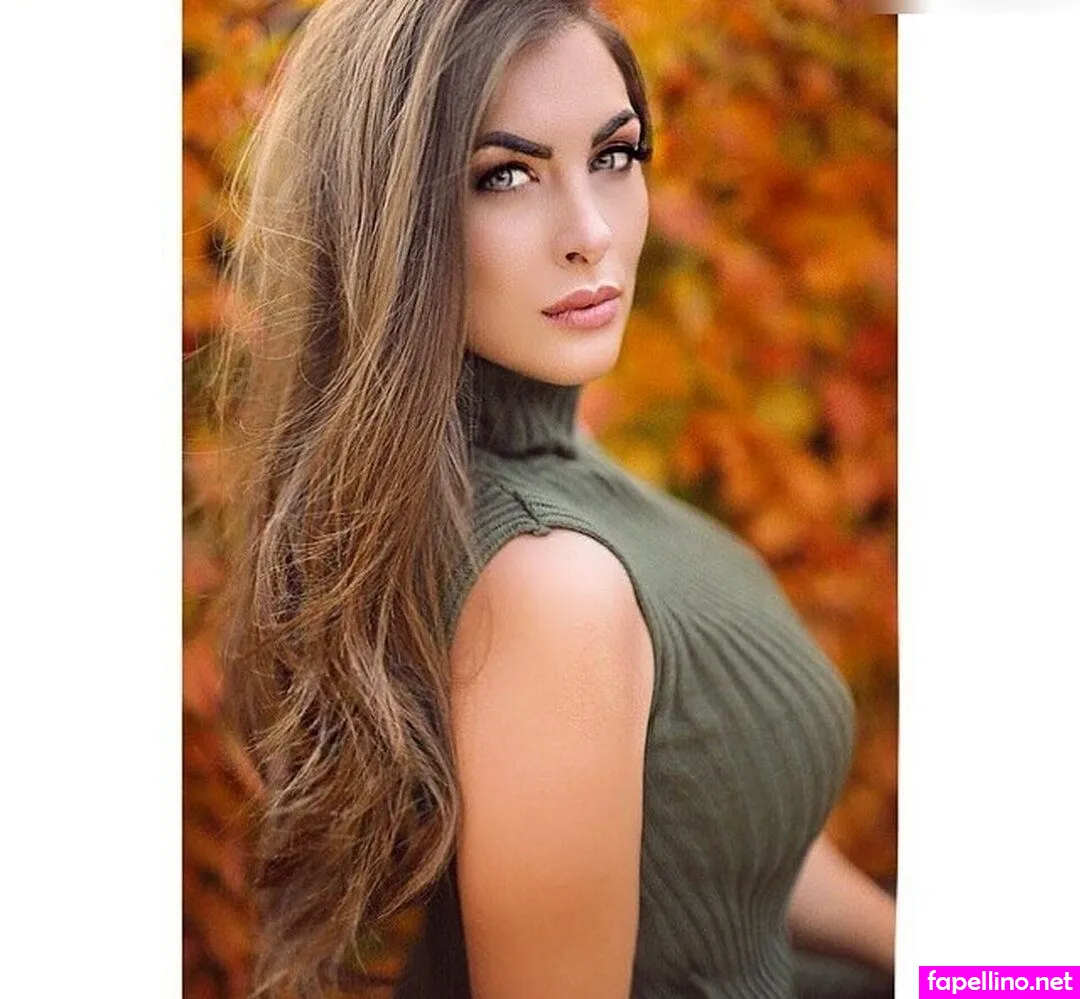 daniellaallfree Nude Leaked OnlyFans Photo #daPL3D3OOn