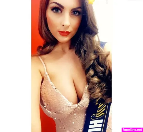 Daniella Allfree OnlyFans Thumbnail #g0FZxEkF9K