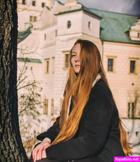 Daniella Bielikova OnlyFans Thumbnail #pUiupY0vRQ