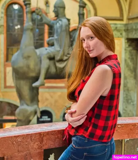 Daniella Bielikova OnlyFans Thumbnail #xpF8x3oxYw