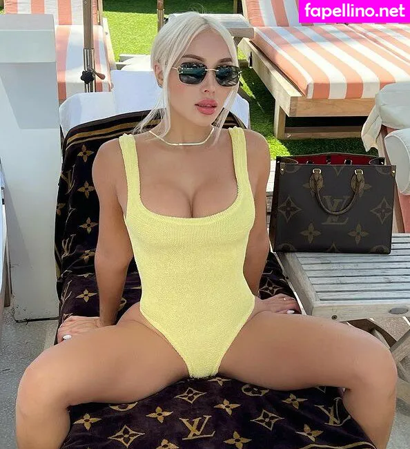 Daniella Chavez, daniellachavezofficial, snapchat Nude Leaked OnlyFans Photo #3OnQPX6jhv