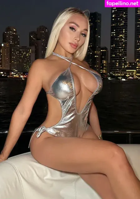 Daniella Chavez 1 OnlyFans Thumbnail #nDiTOzUxyu