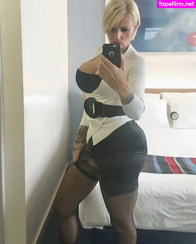 daniellaenglish, english_milf, thenotsosinglelife Nude Leaked OnlyFans Photo #eZeFbdM4Mn