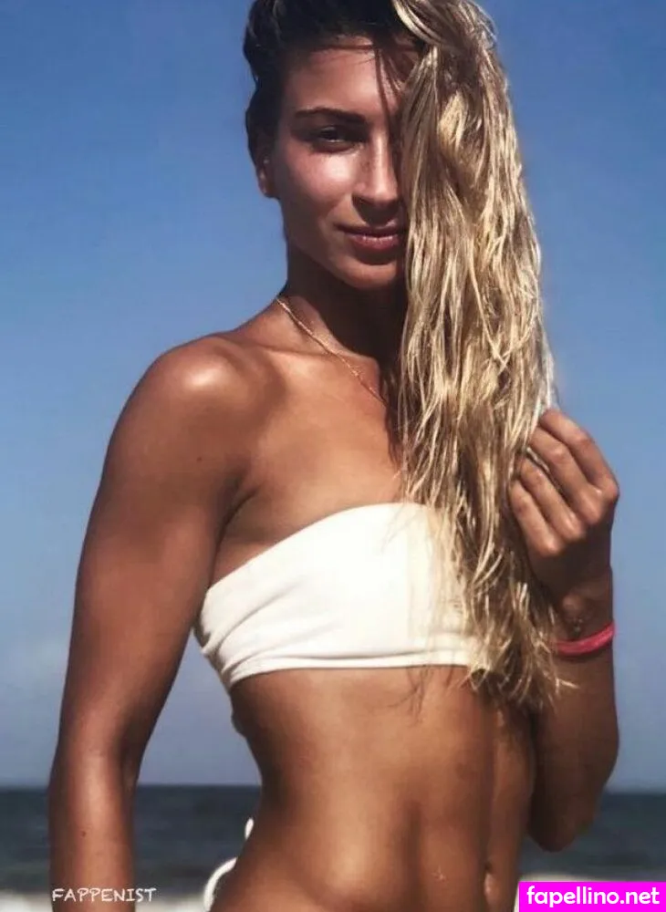 Daniella Karagach Nude Leaked OnlyFans Photo #M24p5g2Qu2