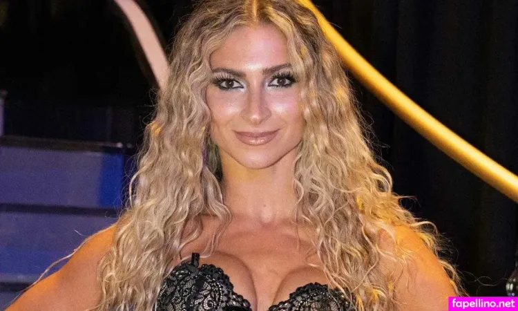 Daniella Karagach OnlyFans Thumbnail #MfMot4zIjU