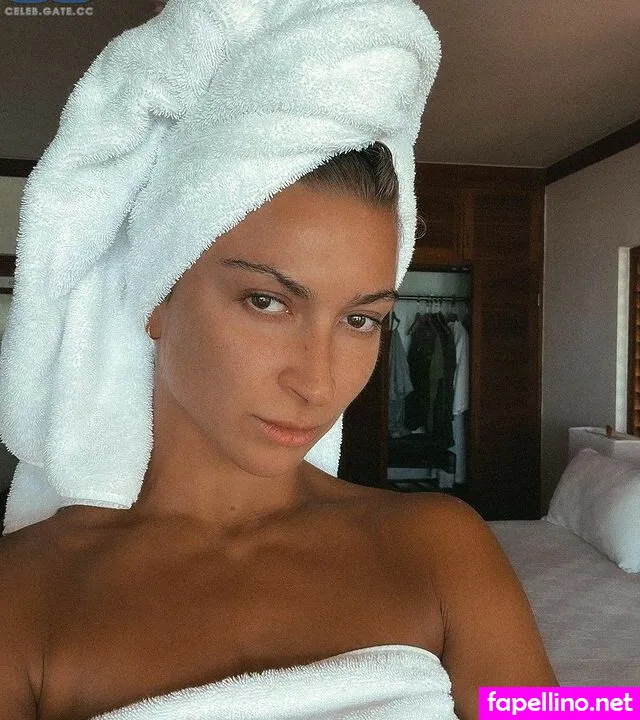 Daniella Karagach Nude Leaked OnlyFans Photo #mNsaUfaJqd