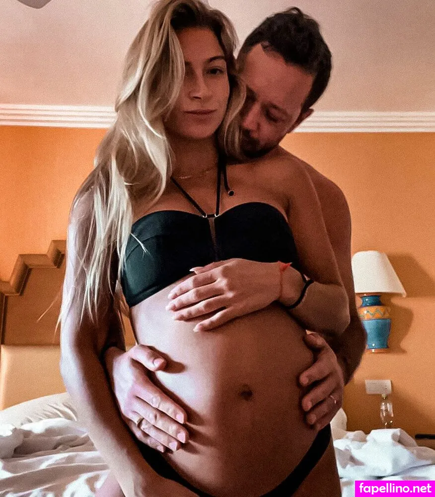 Daniella Karagach Nude Leaked OnlyFans Photo #scYJRf4MfP