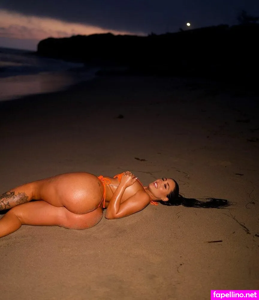 TheDaniellaLynn Nude Leaked OnlyFans Photo #EcR4eLg9Ik